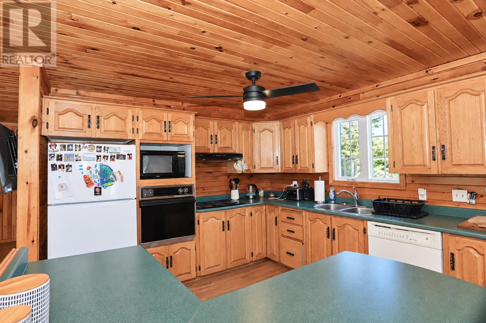 81 Cape Pond Road, Tors Cove — photo 10