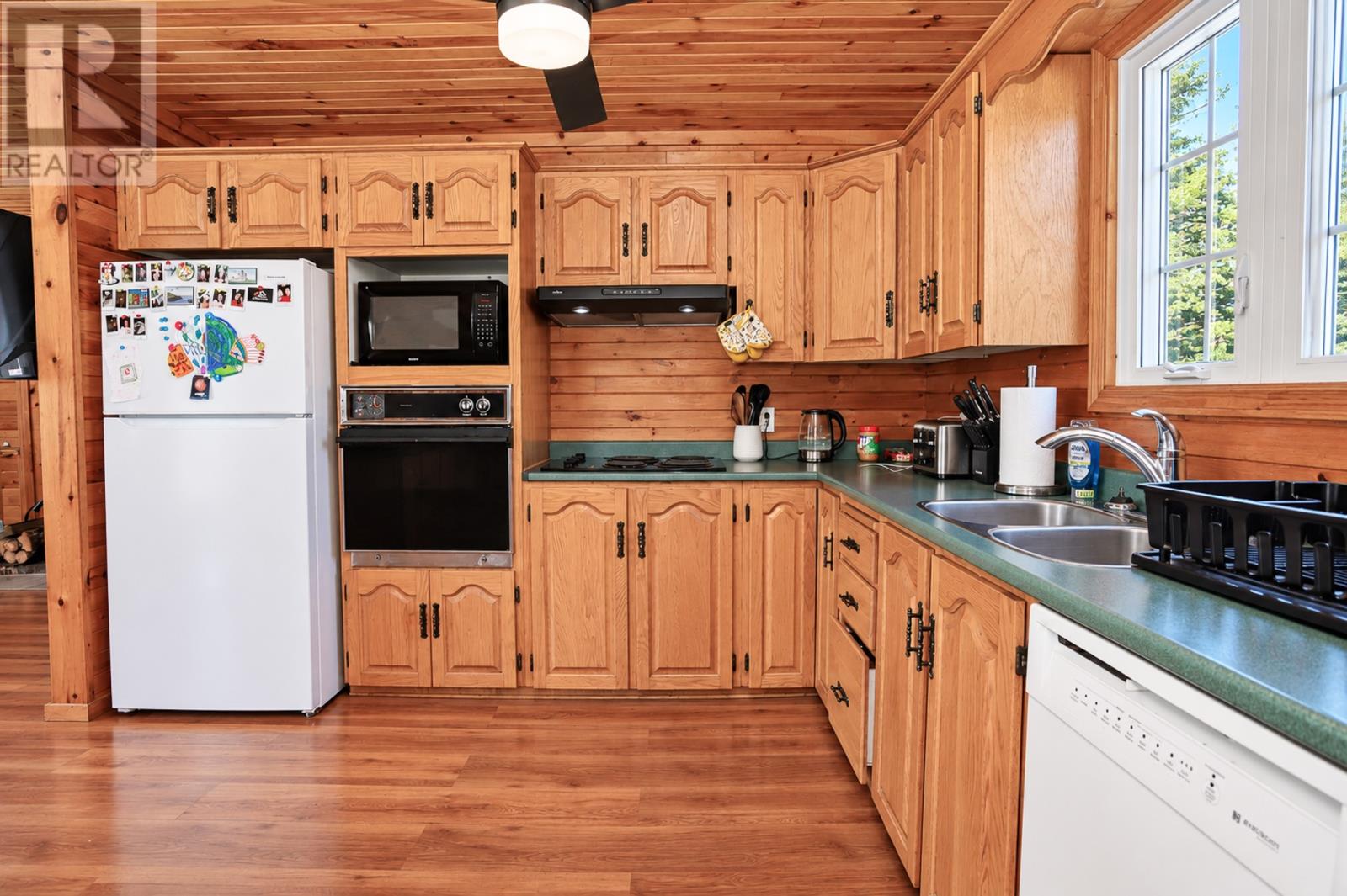 81 Cape Pond Road, Tors Cove — photo 12