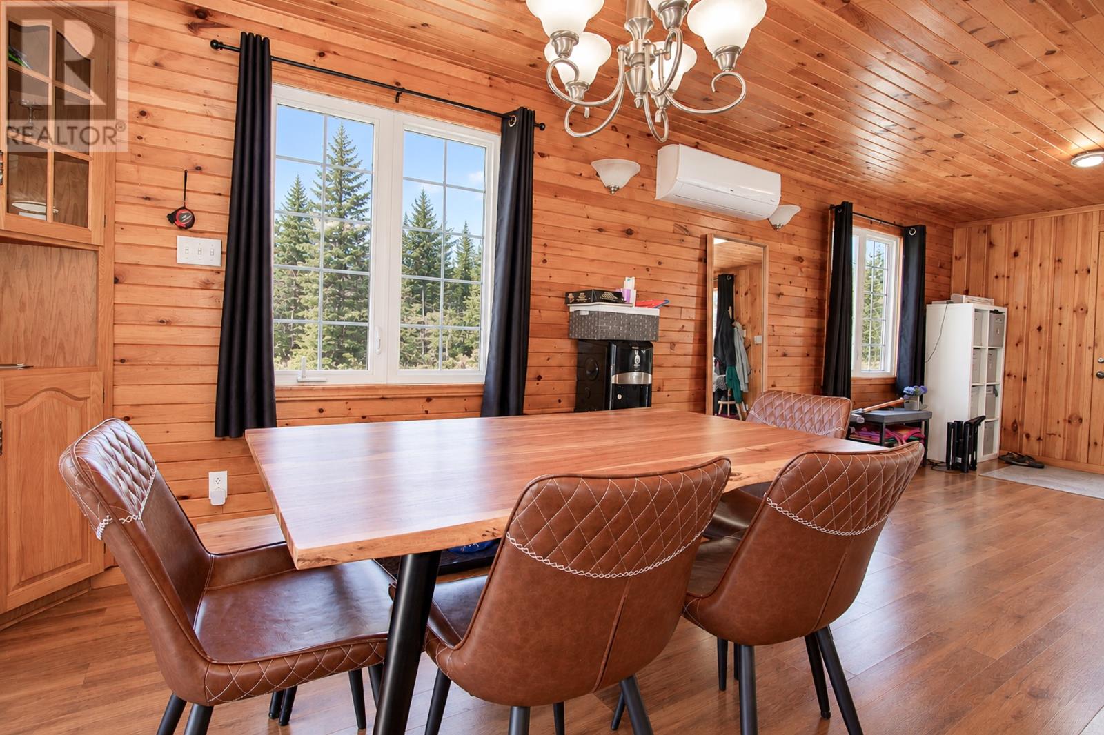 81 Cape Pond Road, Tors Cove — photo 13