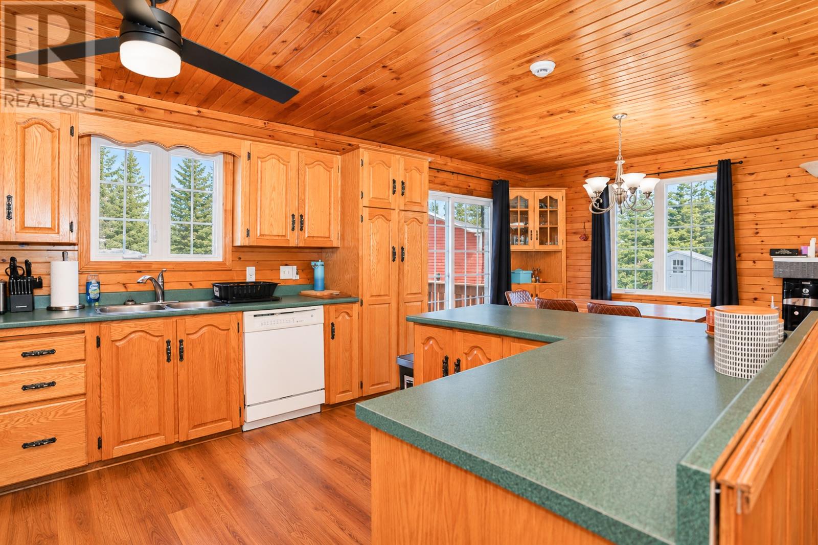 81 Cape Pond Road, Tors Cove — photo 14