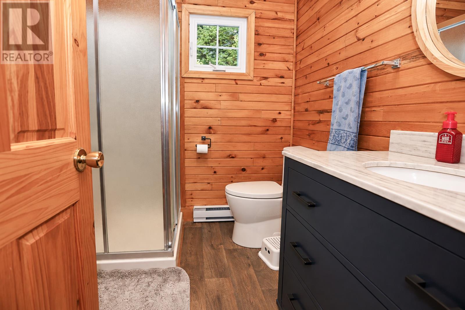81 Cape Pond Road, Tors Cove — photo 15