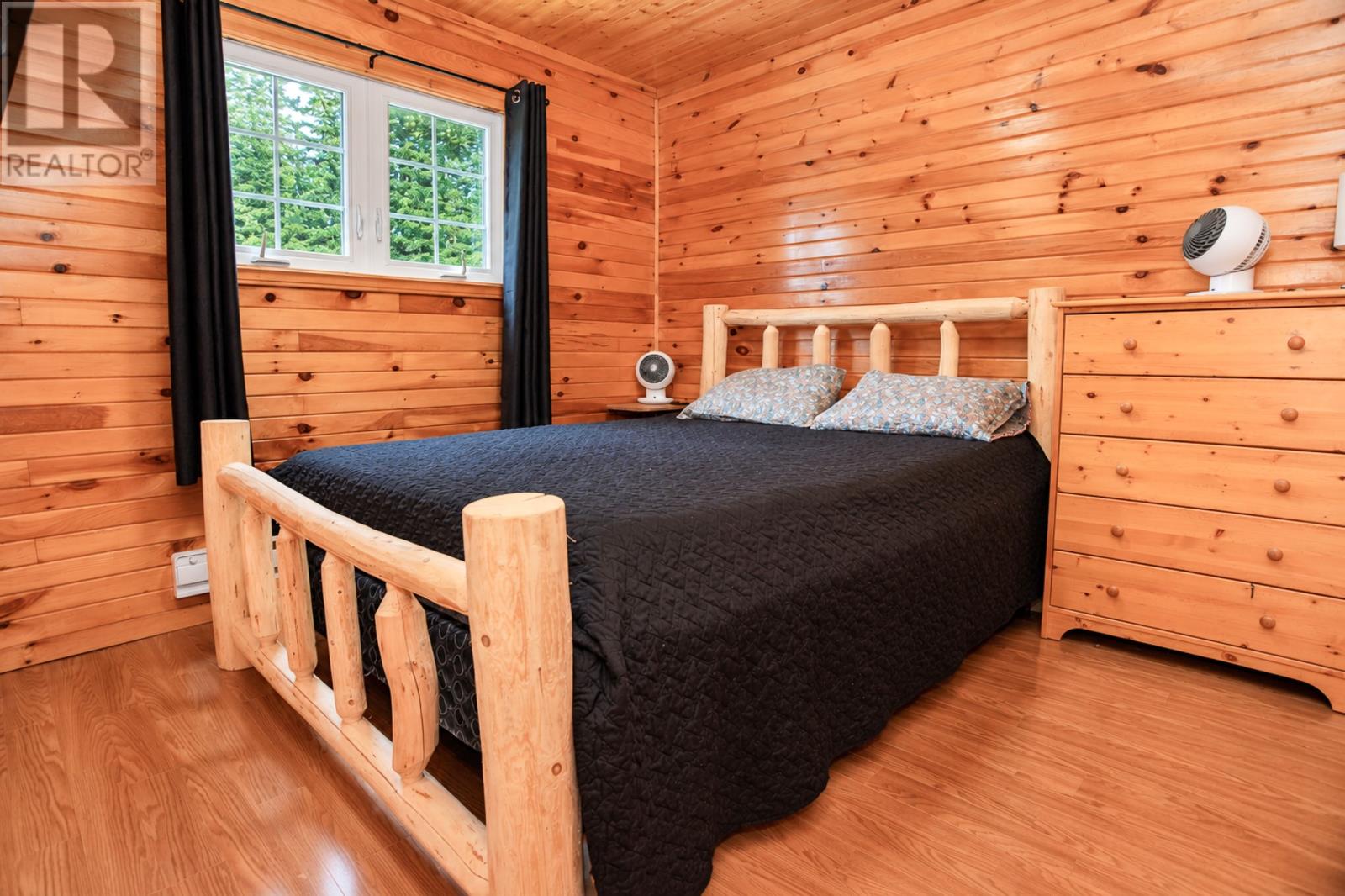81 Cape Pond Road, Tors Cove — photo 17