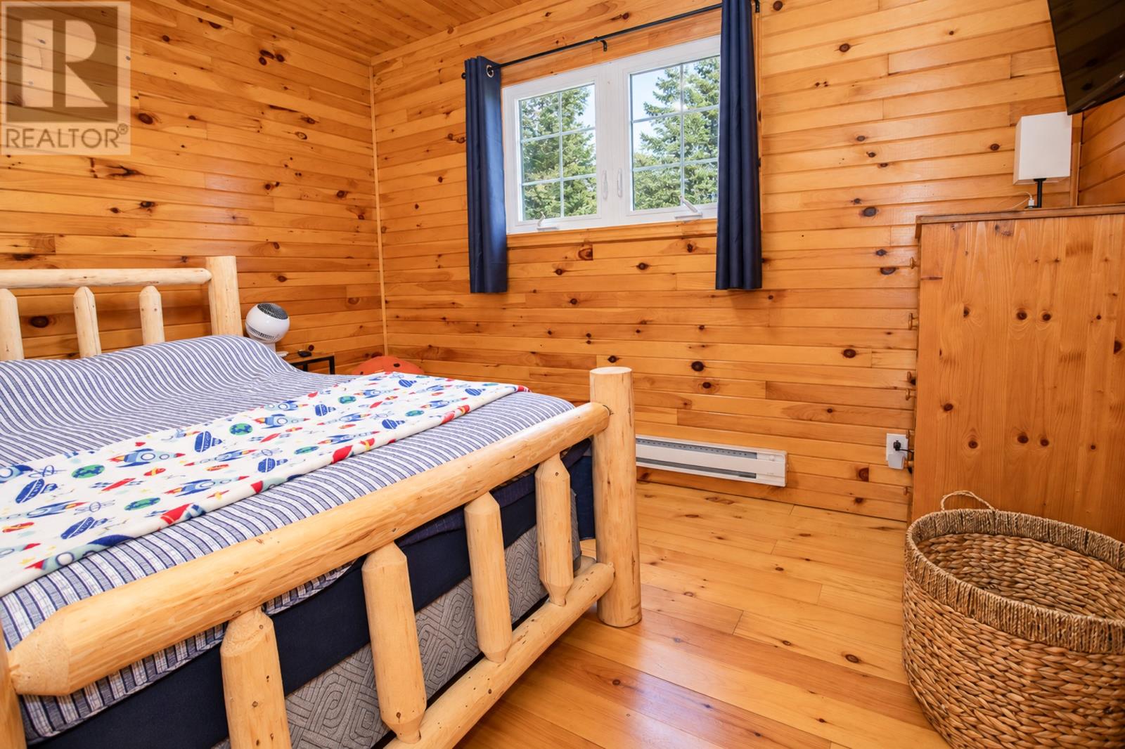 81 Cape Pond Road, Tors Cove — photo 18
