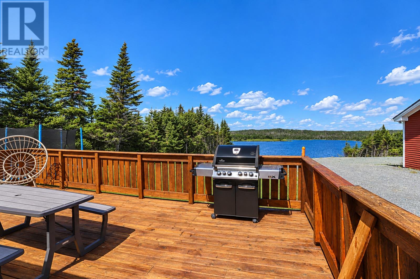 81 Cape Pond Road, Tors Cove — photo 19