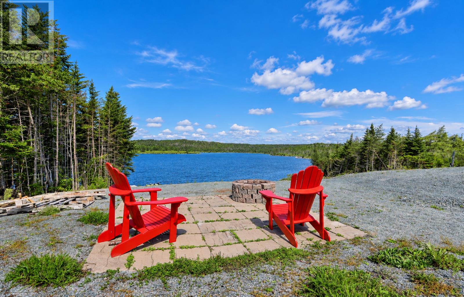 81 Cape Pond Road, Tors Cove — photo 20