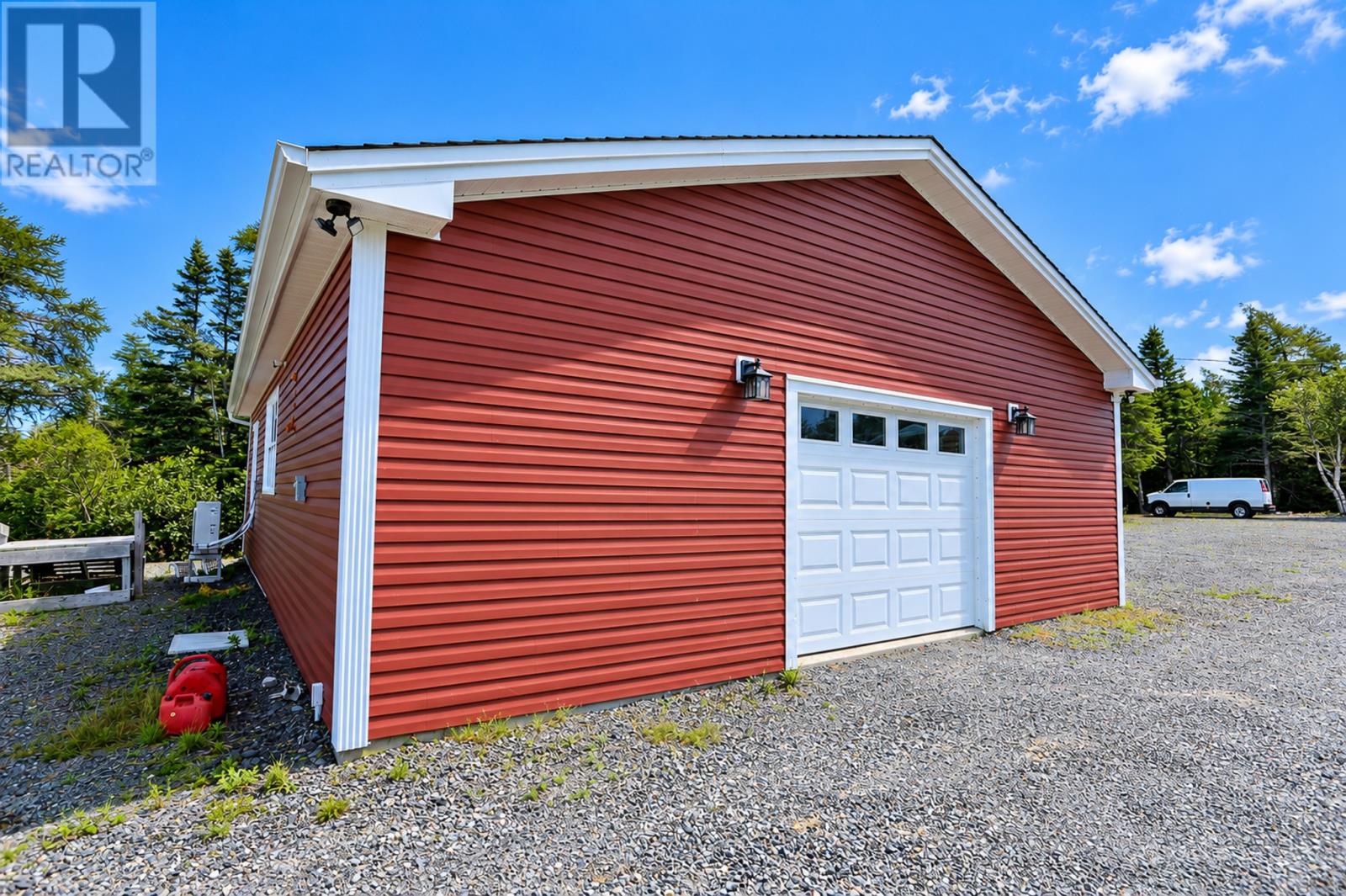 81 Cape Pond Road, Tors Cove — photo 21