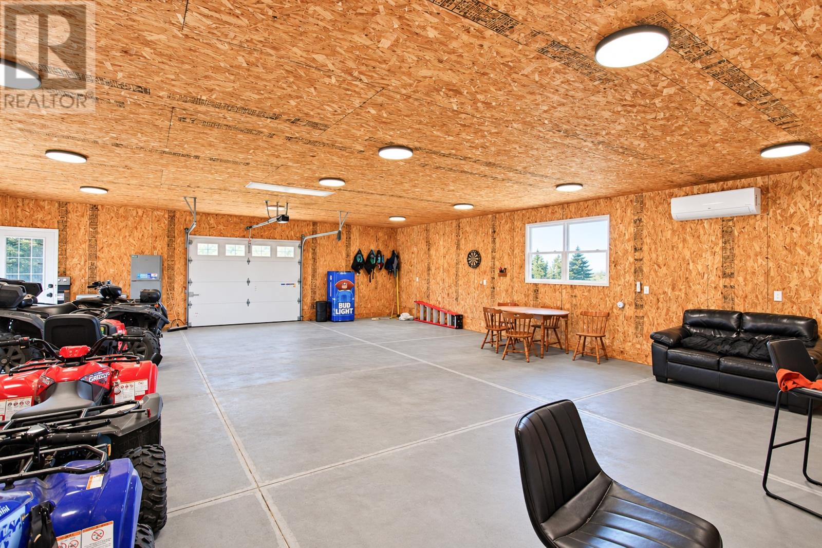 81 Cape Pond Road, Tors Cove — photo 23