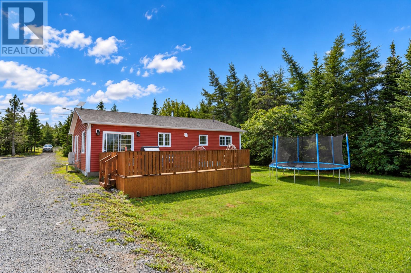 81 Cape Pond Road, Tors Cove — photo 24