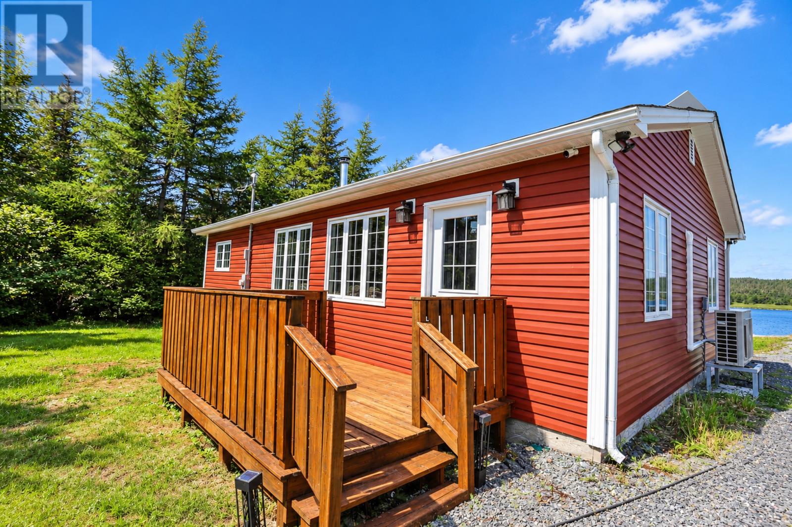 81 Cape Pond Road, Tors Cove — photo 25