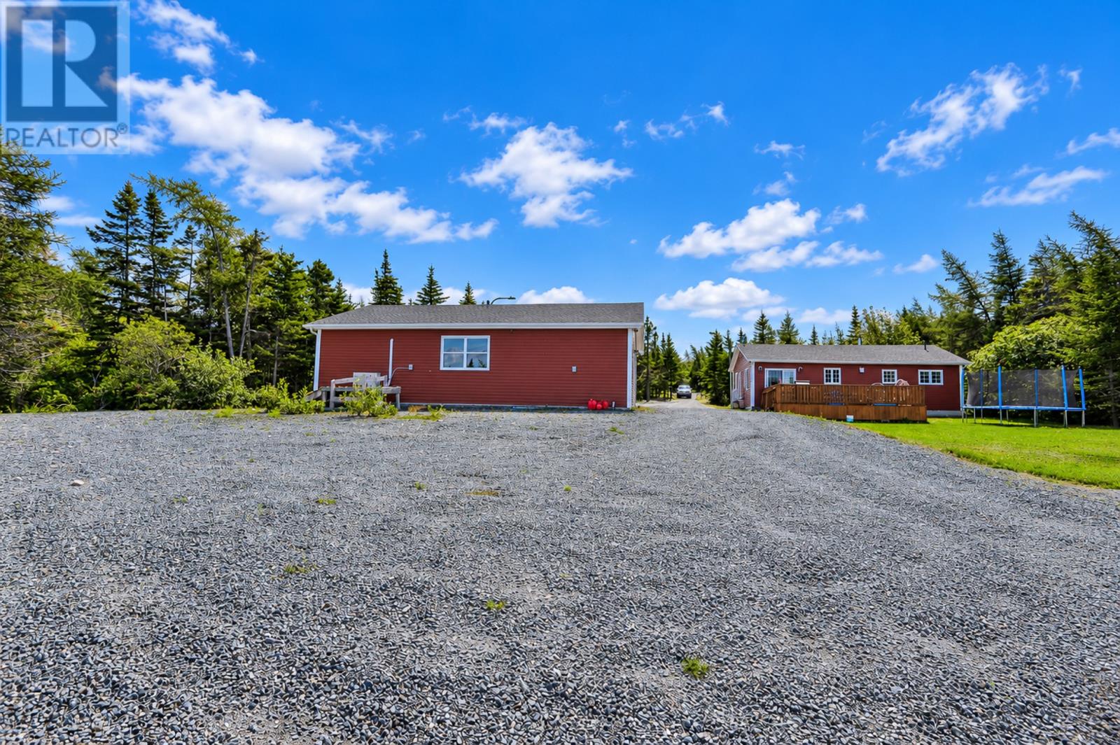 81 Cape Pond Road, Tors Cove — photo 26