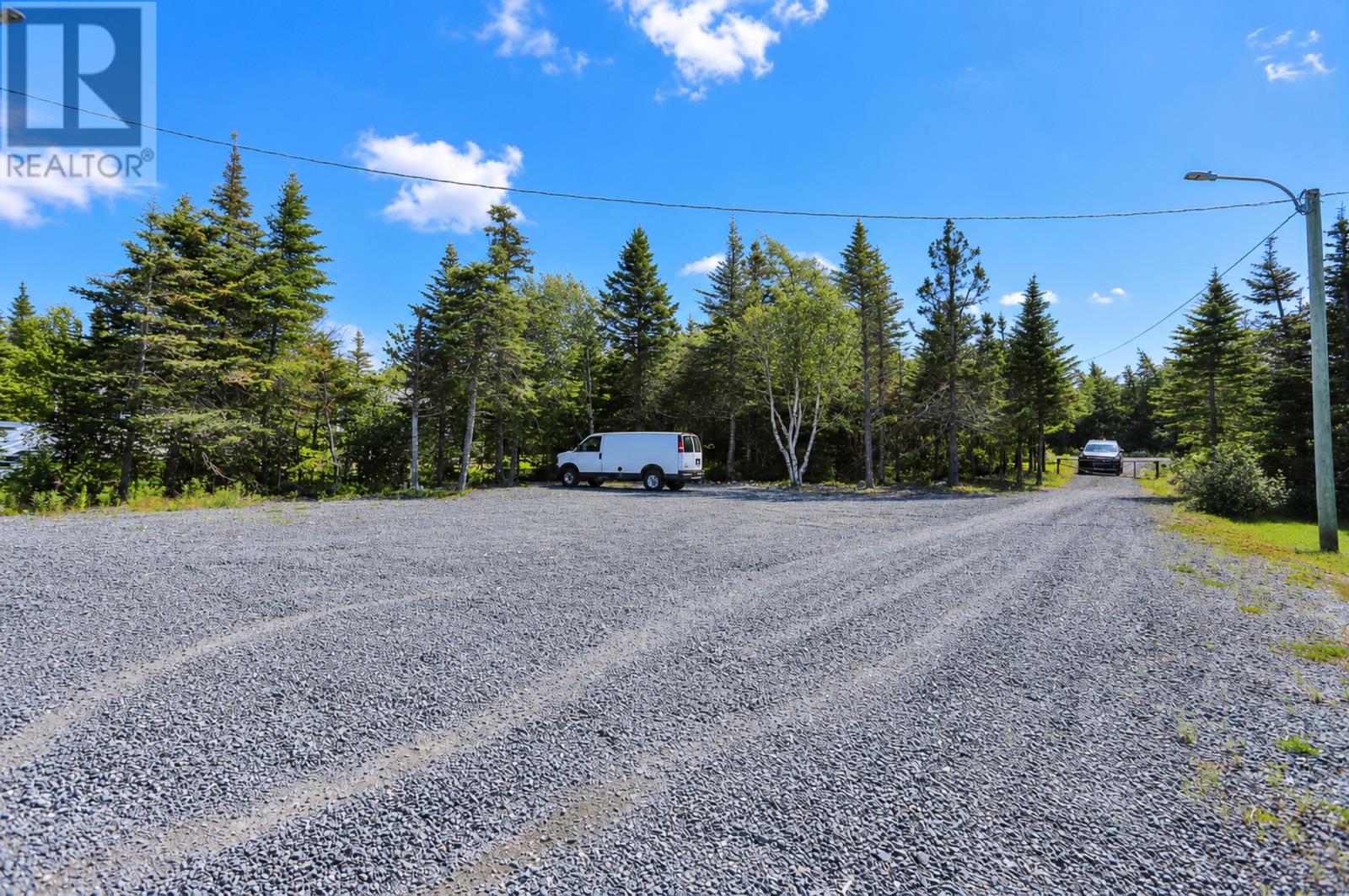 81 Cape Pond Road, Tors Cove — photo 27