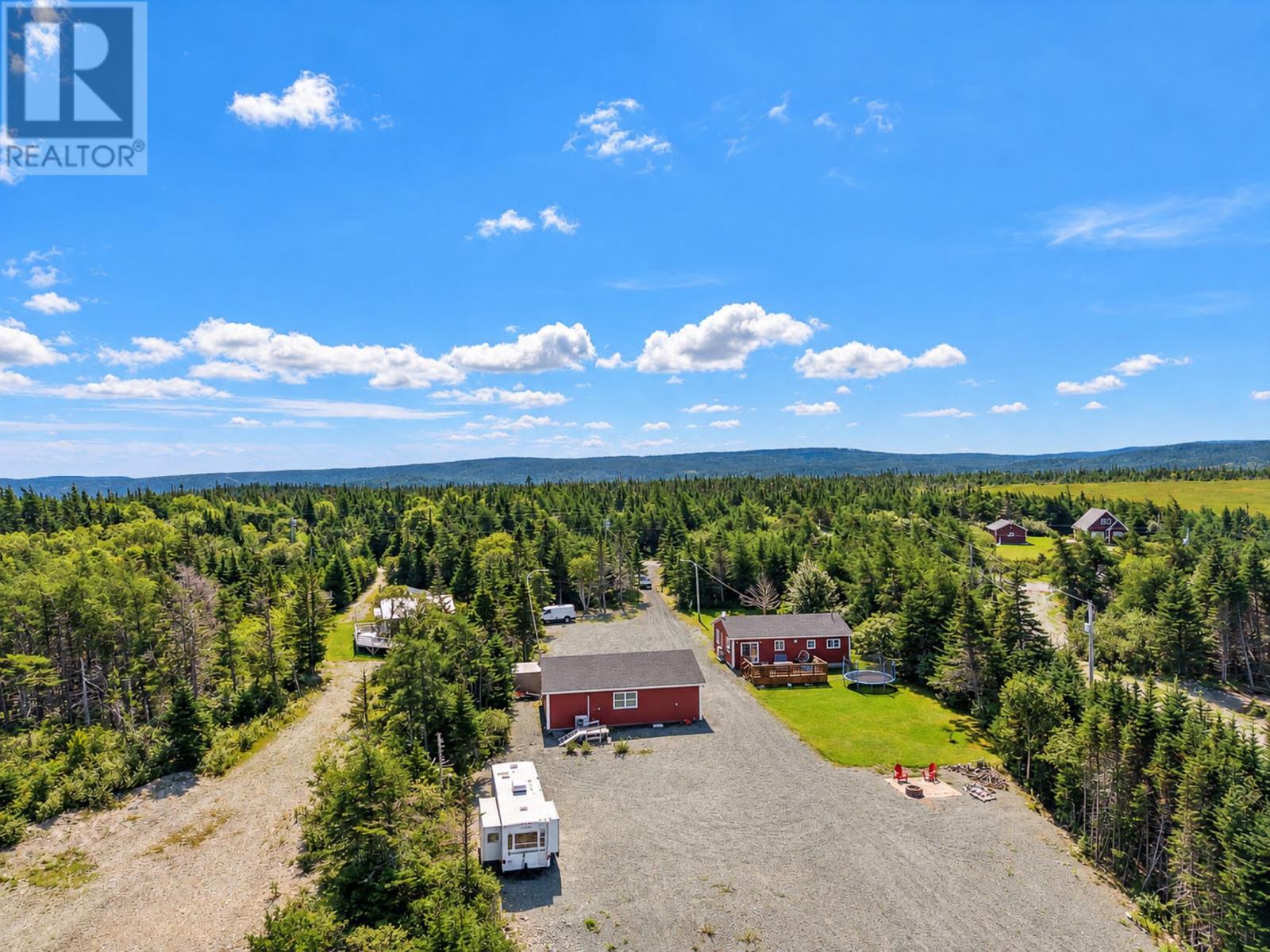 81 Cape Pond Road, Tors Cove — photo 28
