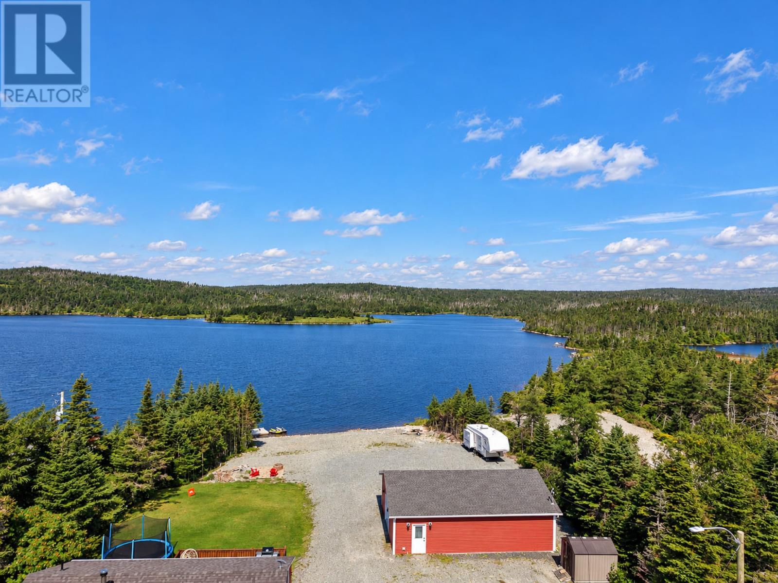 81 Cape Pond Road, Tors Cove — photo 3
