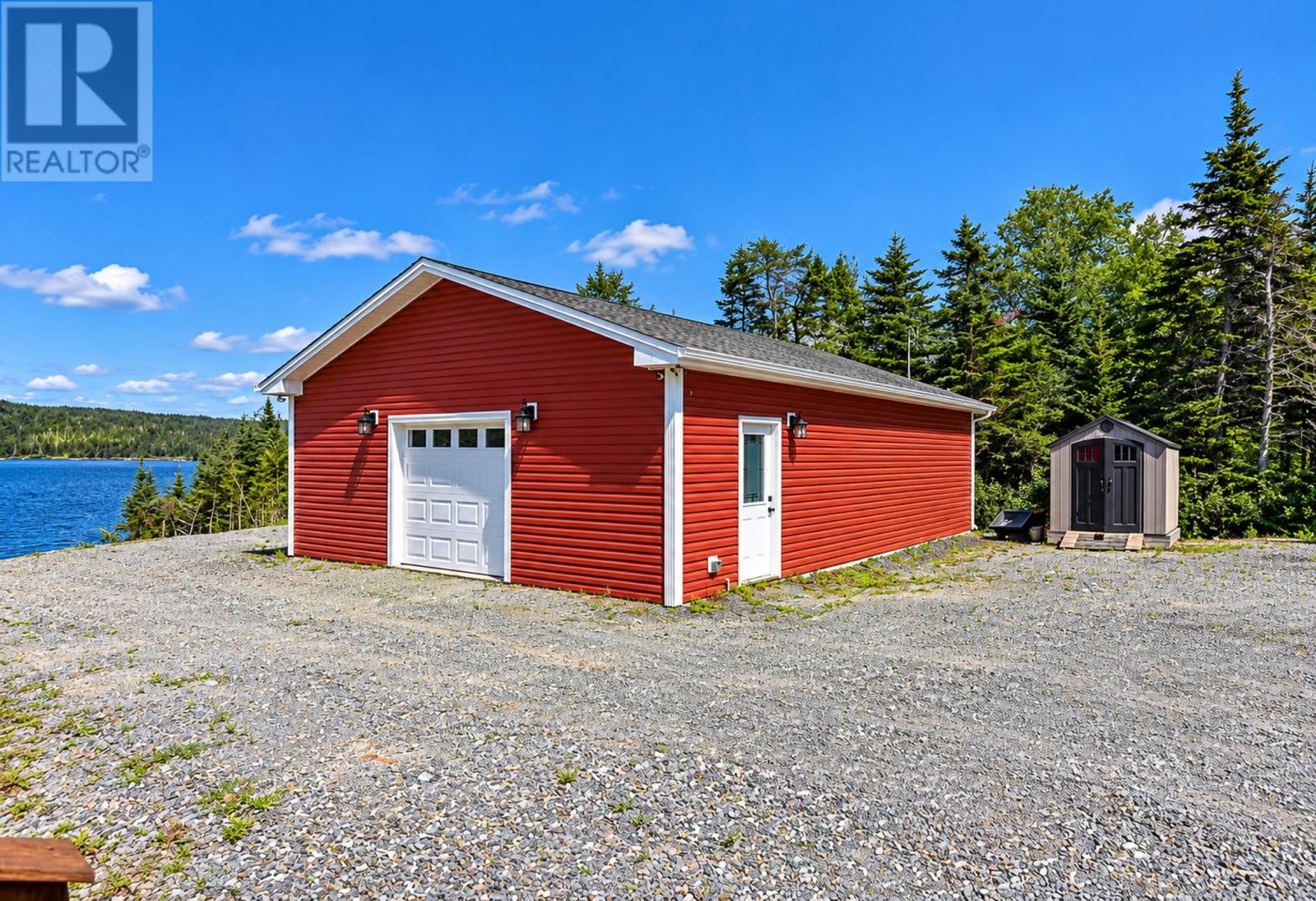 81 Cape Pond Road, Tors Cove — photo 4
