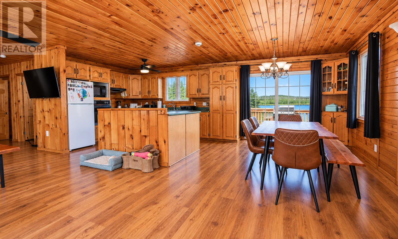 81 Cape Pond Road, Tors Cove — photo 5