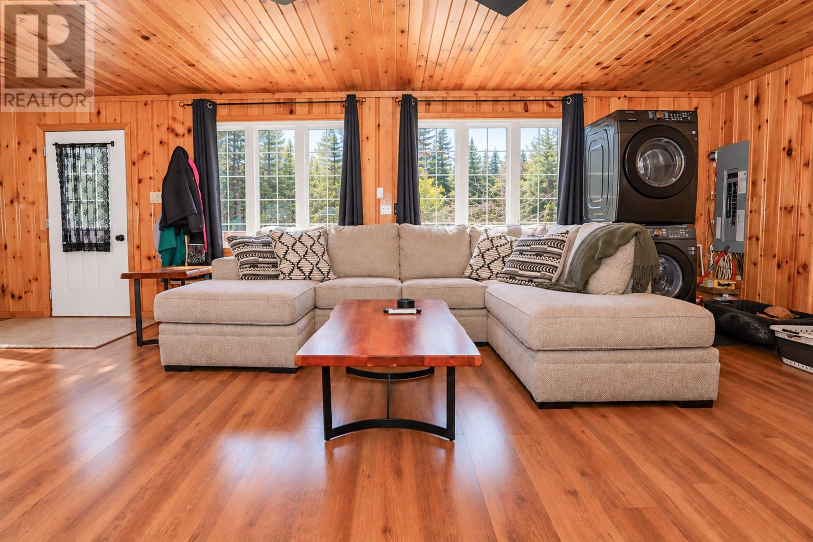 81 Cape Pond Road, Tors Cove — photo 6
