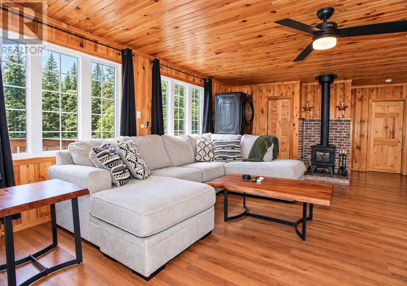 81 Cape Pond Road, Tors Cove — photo 7