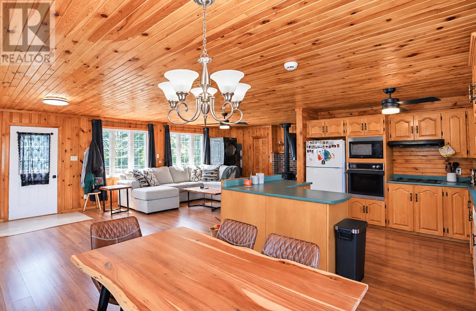 81 Cape Pond Road, Tors Cove — photo 8