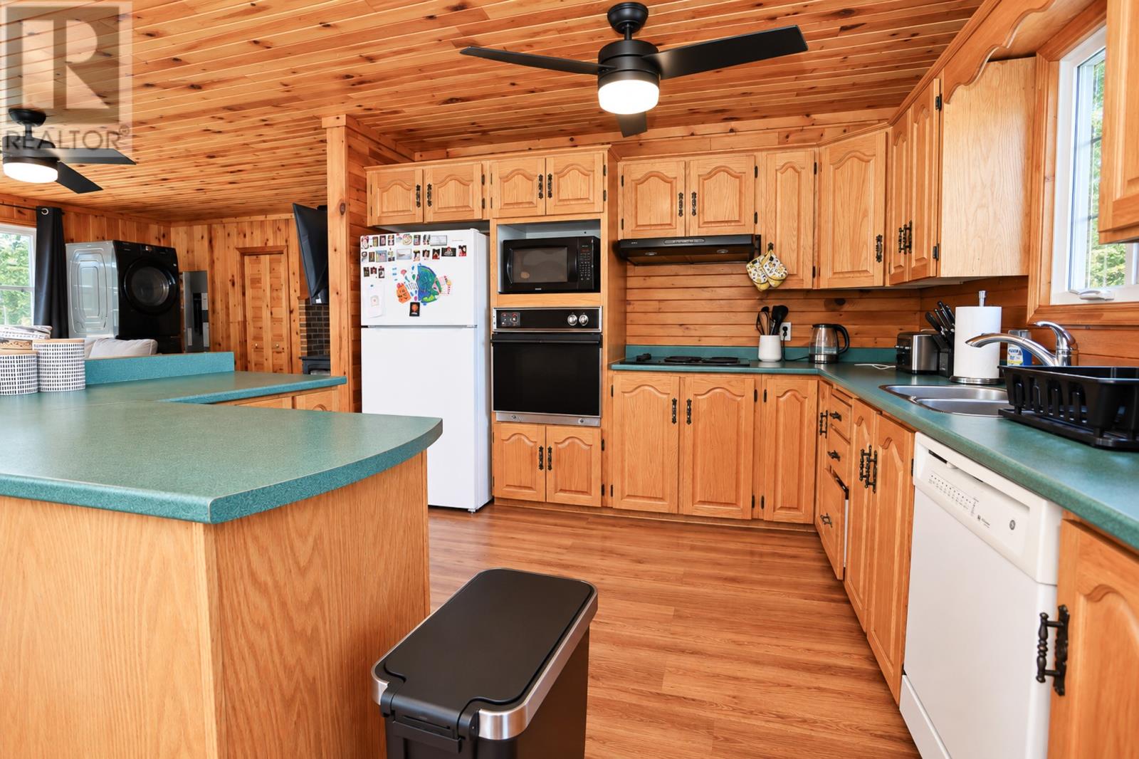 81 Cape Pond Road, Tors Cove — photo 9