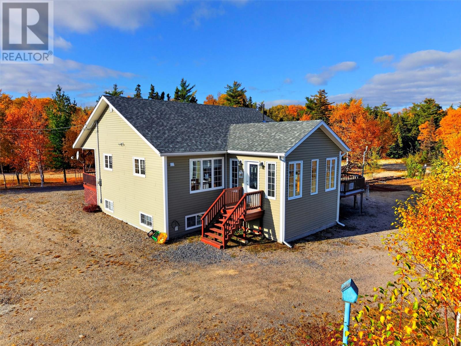 1 Pitts Pond Road, Terra Nova — photo 10