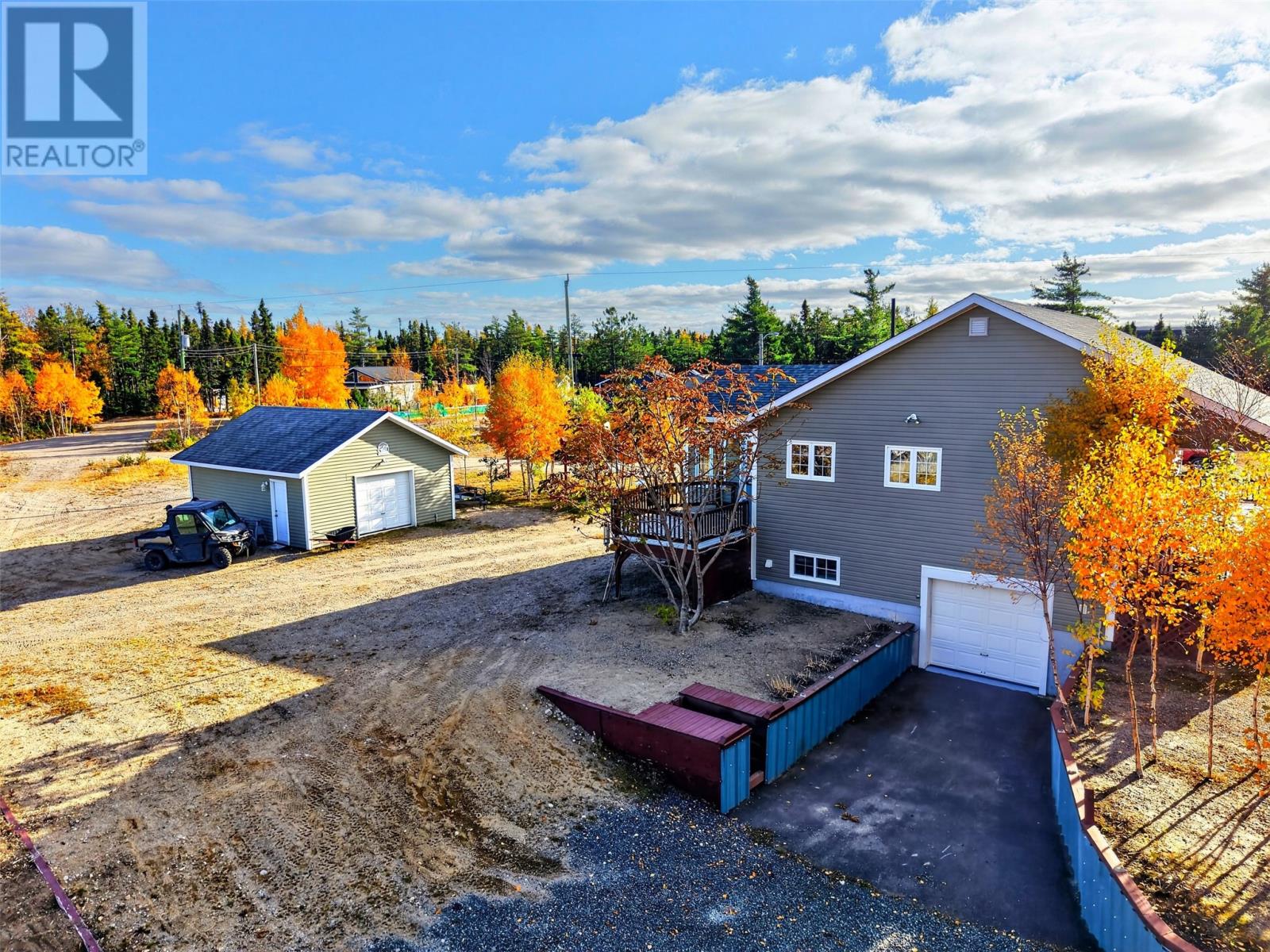 1 Pitts Pond Road, Terra Nova — photo 12