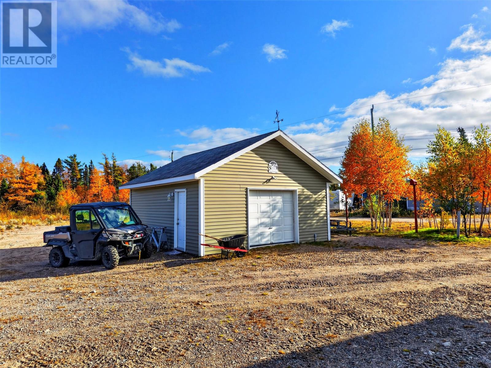1 Pitts Pond Road, Terra Nova — photo 13