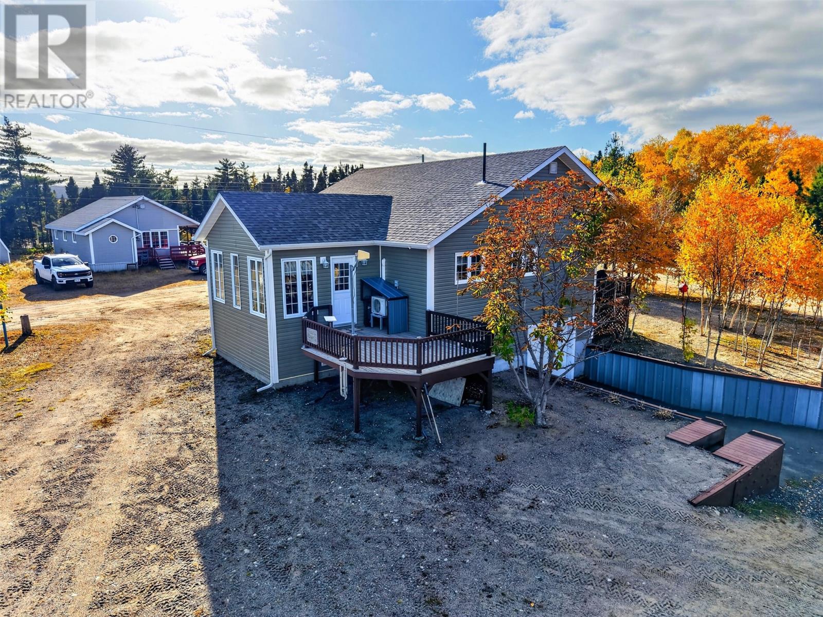 1 Pitts Pond Road, Terra Nova — photo 14