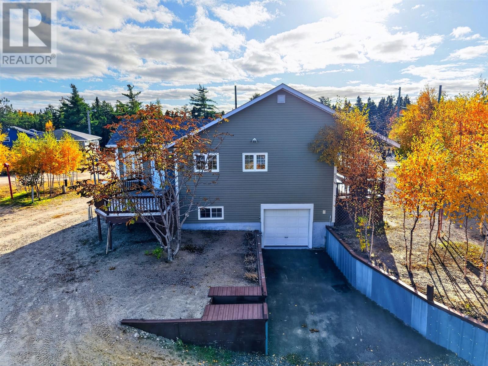 1 Pitts Pond Road, Terra Nova — photo 15