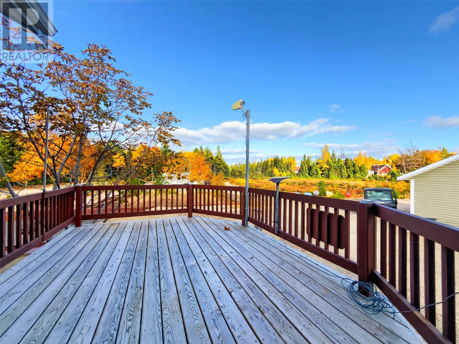 1 Pitts Pond Road, Terra Nova — photo 16