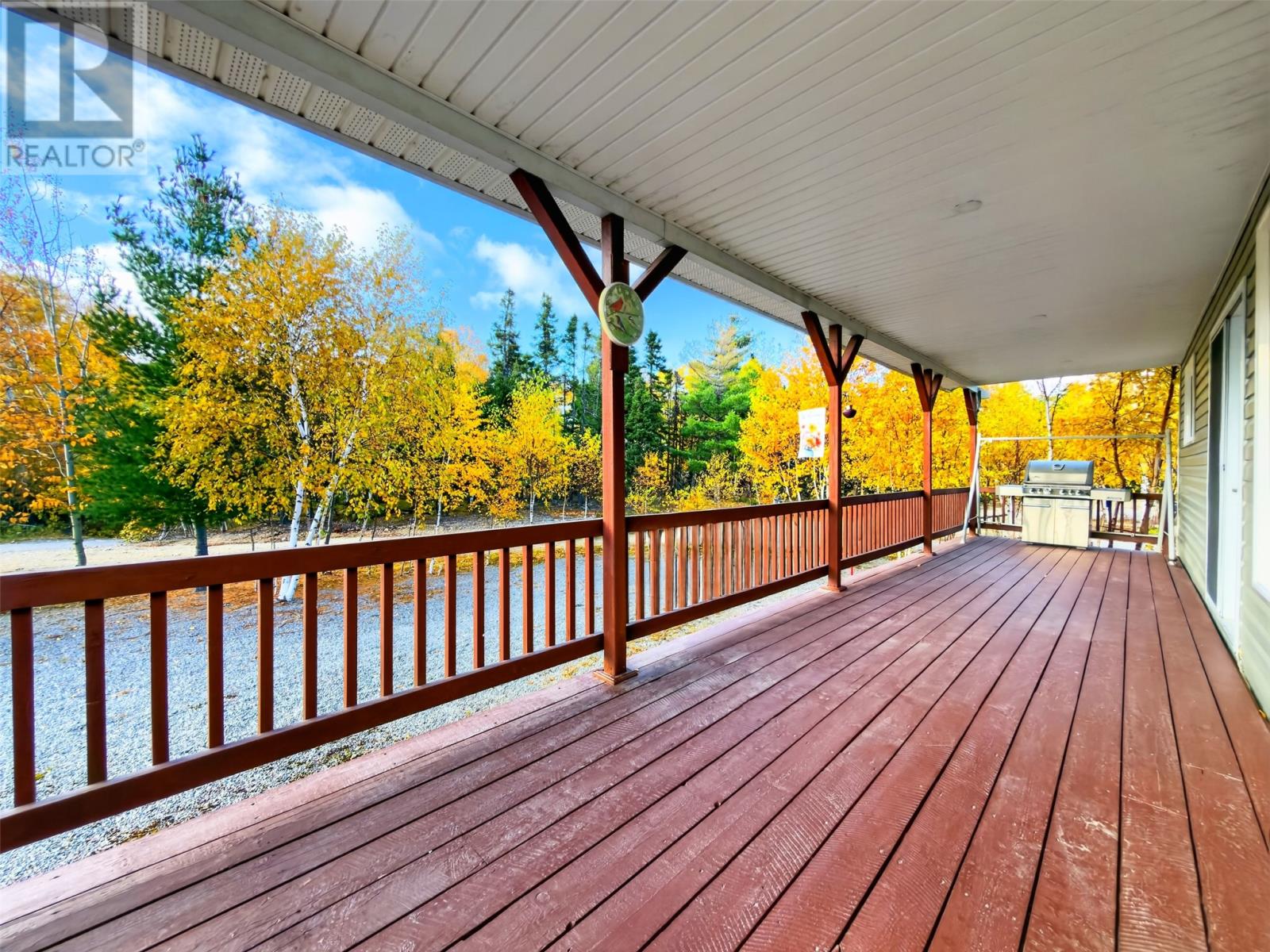 1 Pitts Pond Road, Terra Nova — photo 18