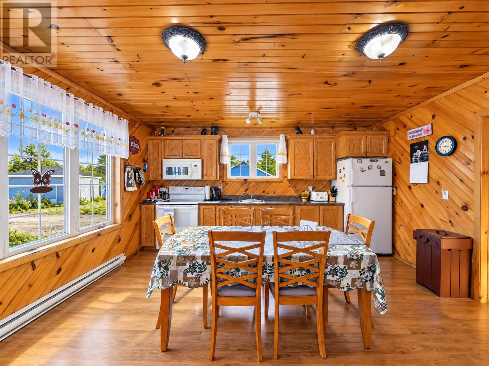1 Pitts Pond Road, Terra Nova — photo 22