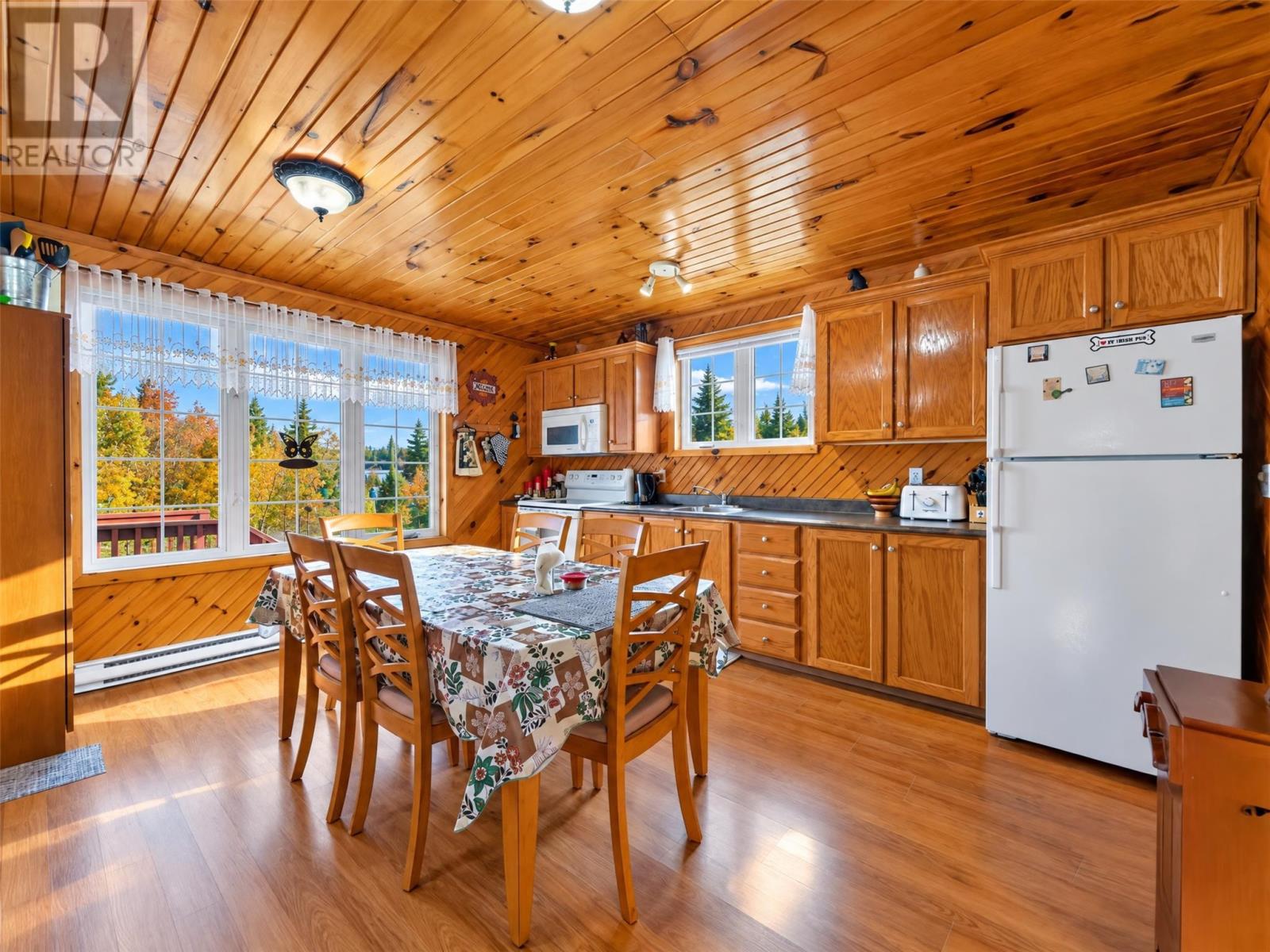 1 Pitts Pond Road, Terra Nova — photo 23
