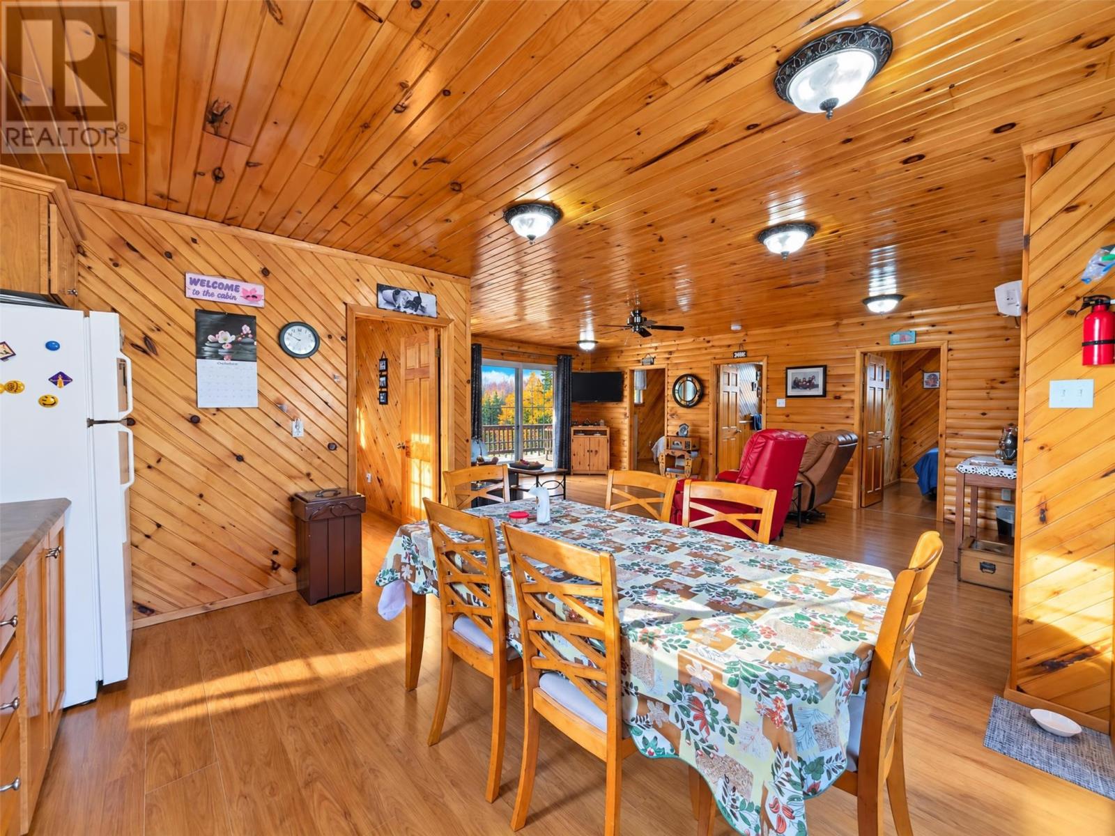 1 Pitts Pond Road, Terra Nova — photo 24