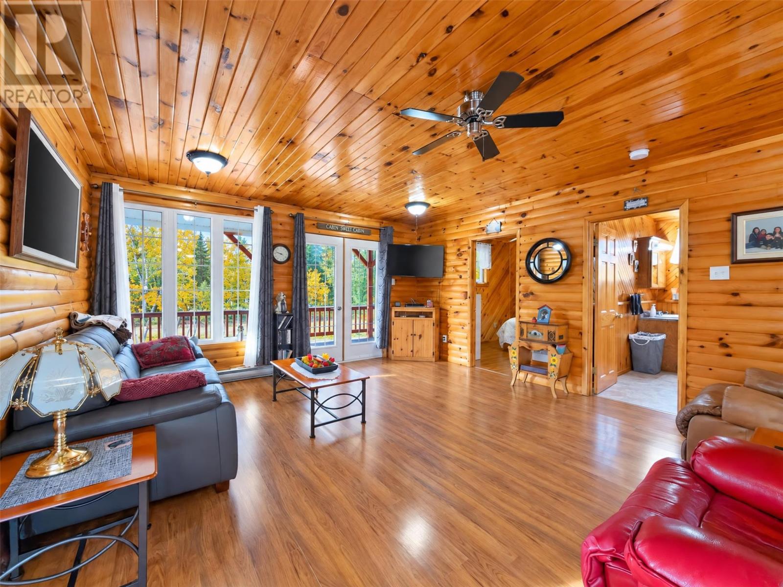 1 Pitts Pond Road, Terra Nova — photo 25