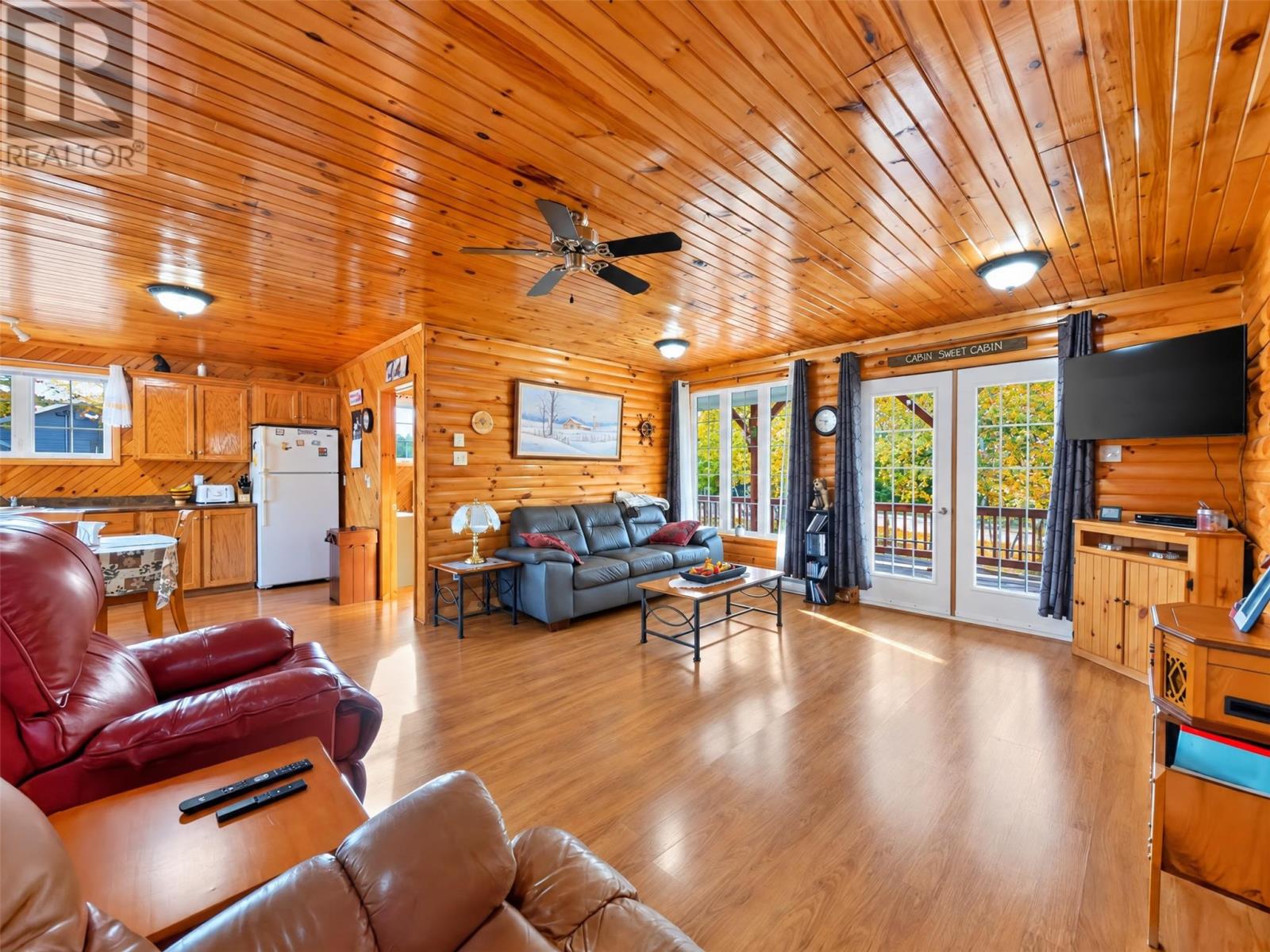 1 Pitts Pond Road, Terra Nova — photo 26