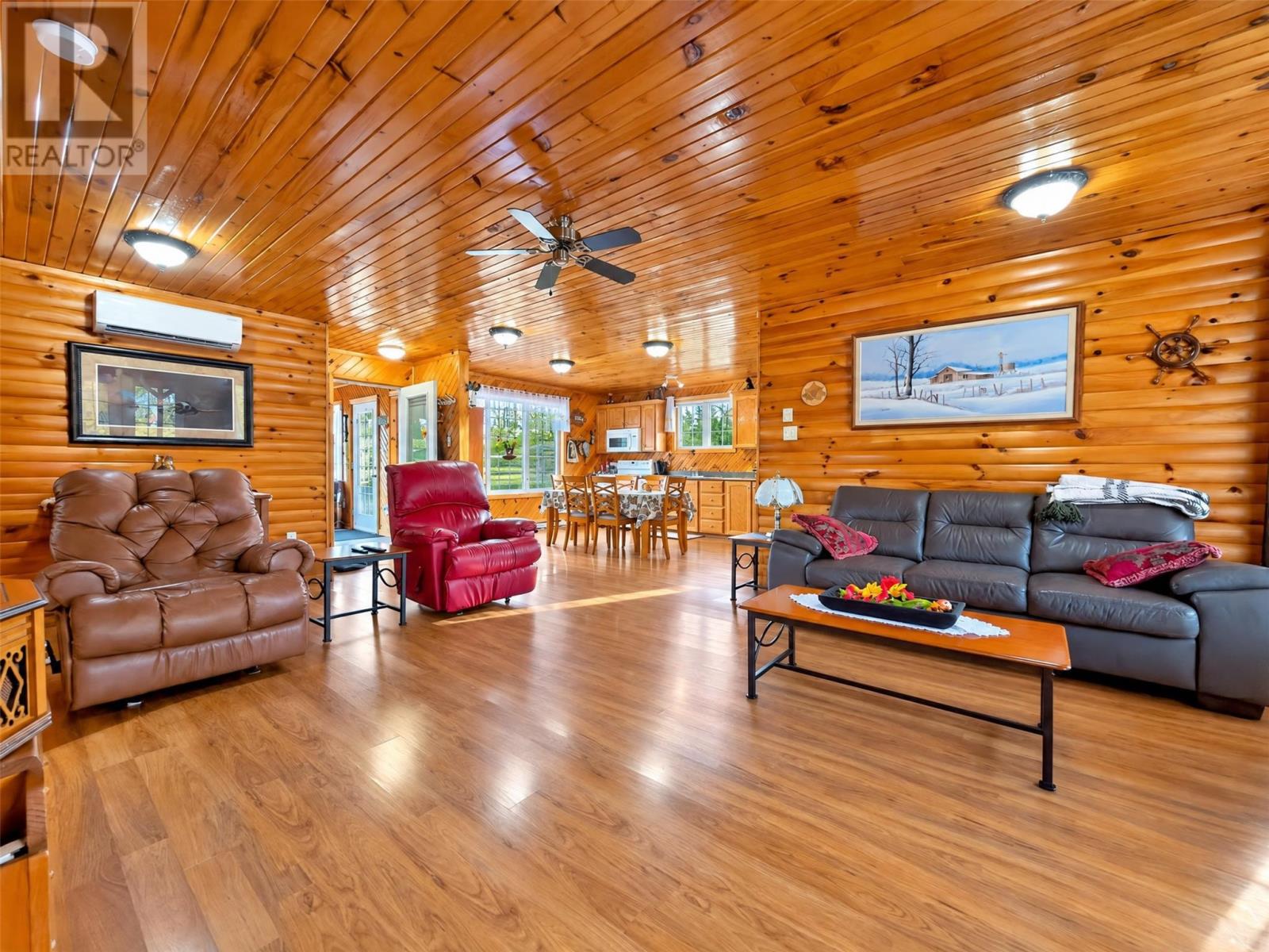 1 Pitts Pond Road, Terra Nova — photo 27