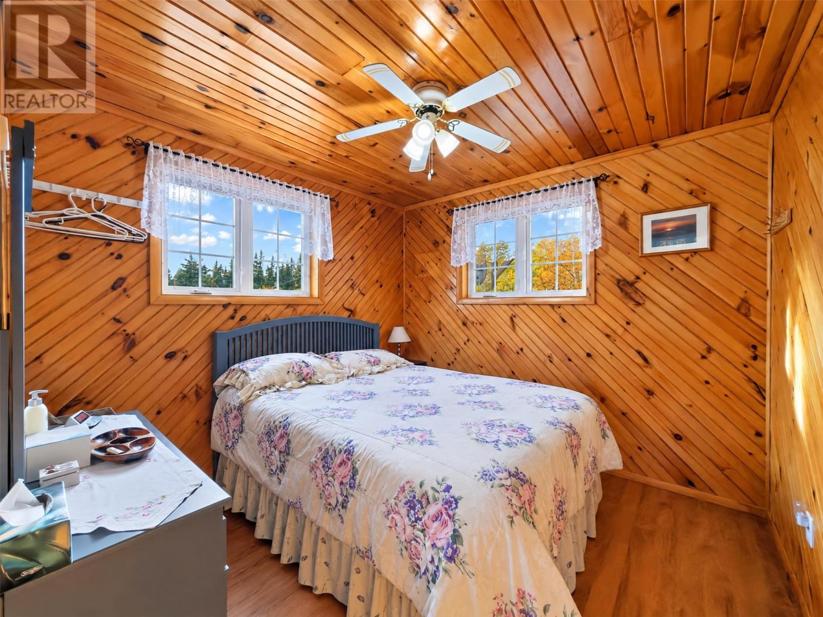 1 Pitts Pond Road, Terra Nova — photo 28