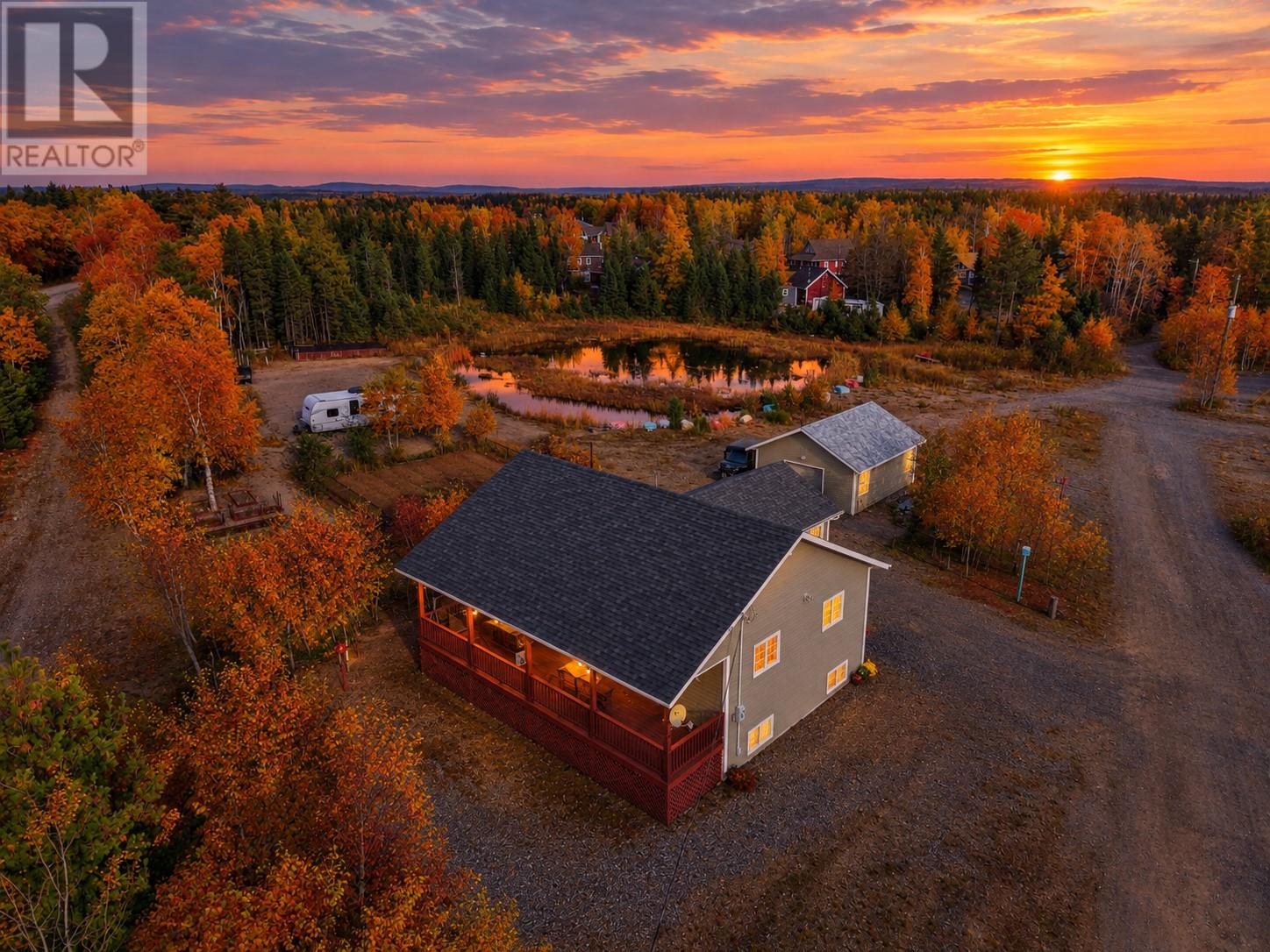 1 Pitts Pond Road, Terra Nova — photo 3