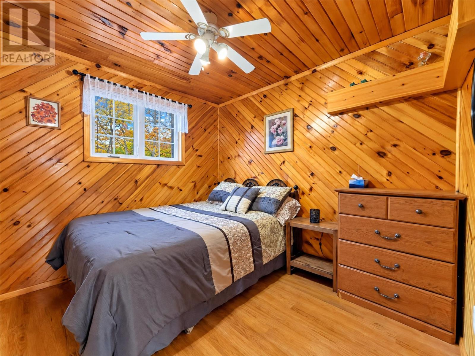 1 Pitts Pond Road, Terra Nova — photo 32