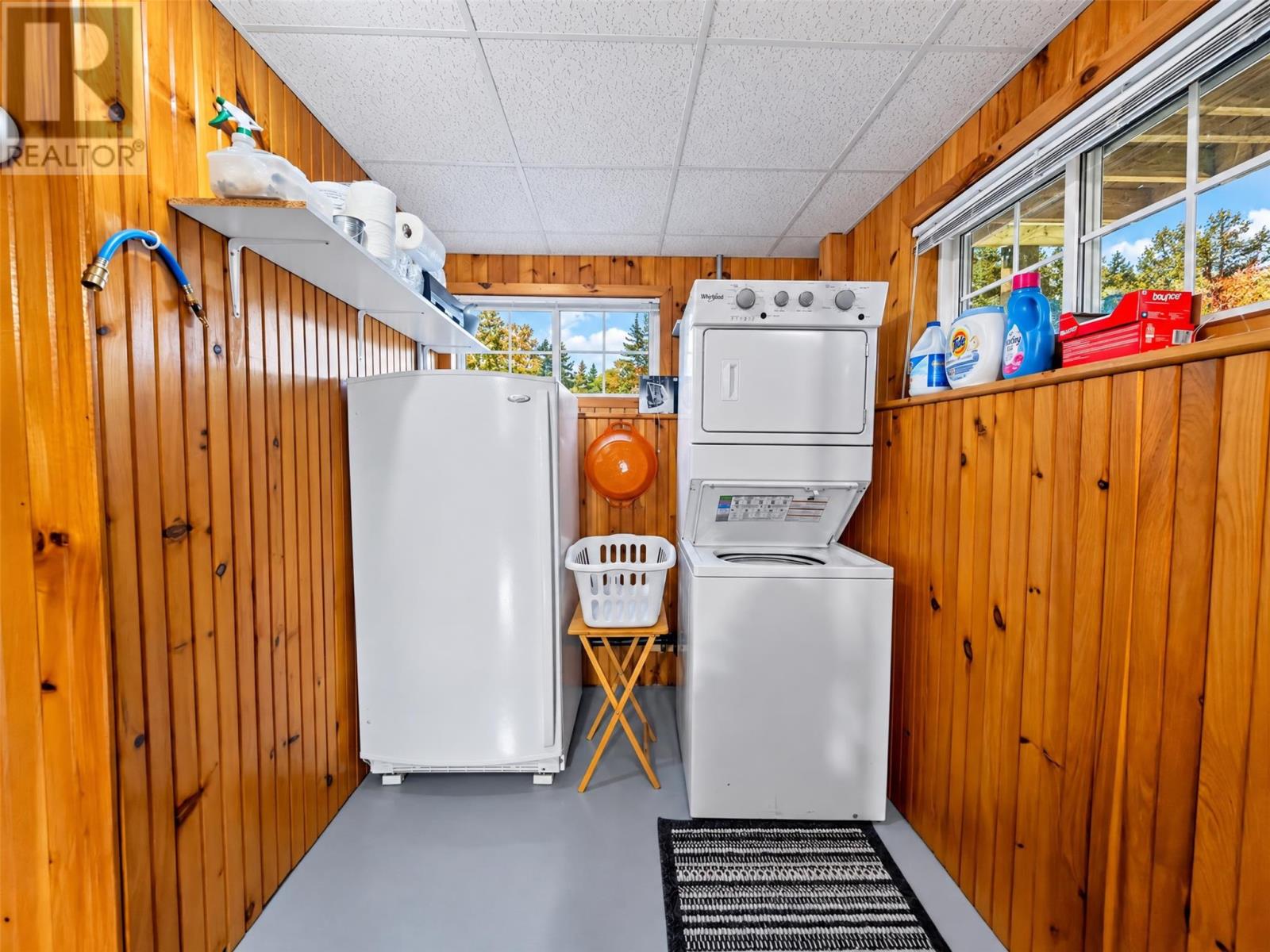 1 Pitts Pond Road, Terra Nova — photo 33