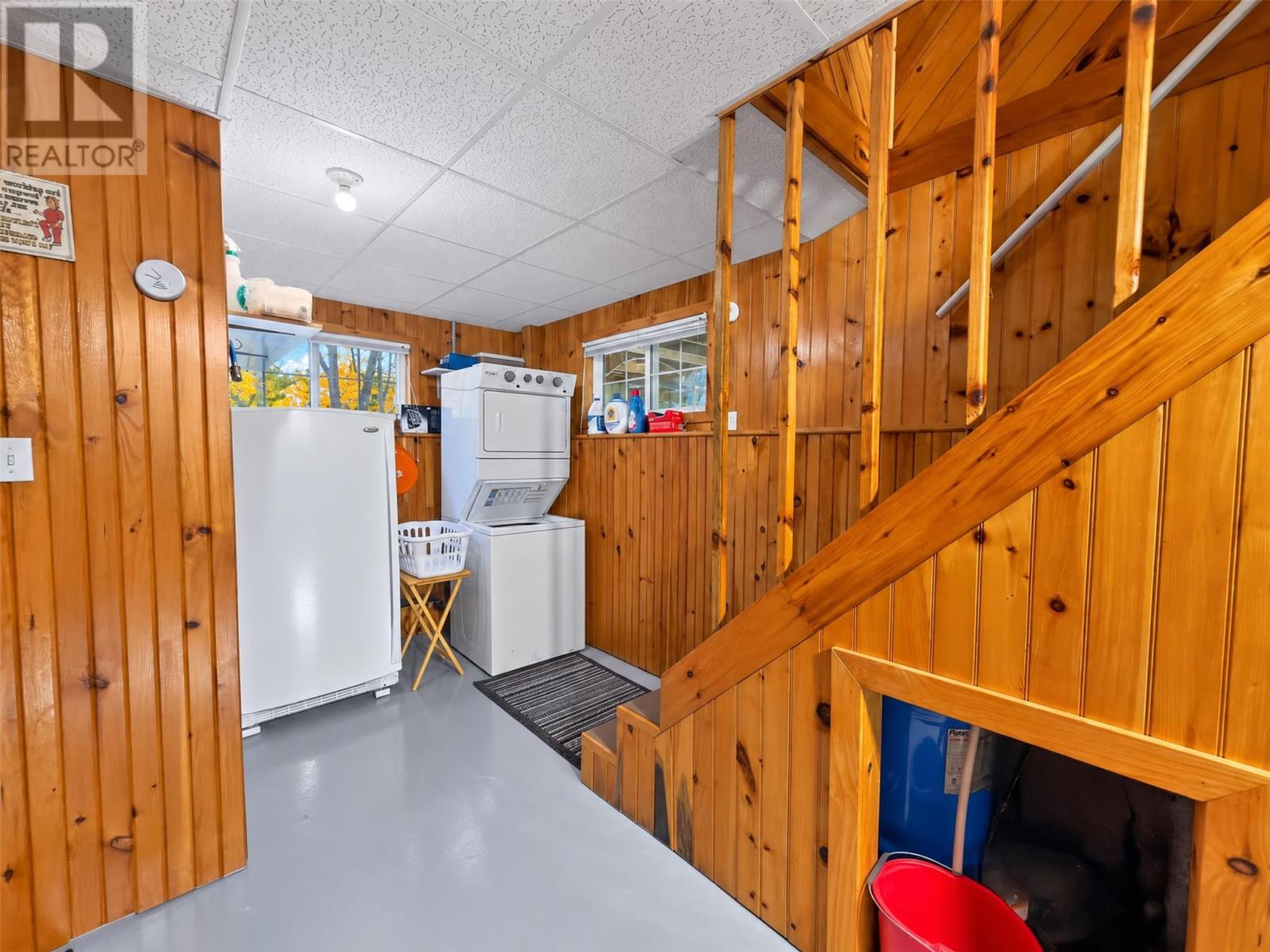 1 Pitts Pond Road, Terra Nova — photo 34