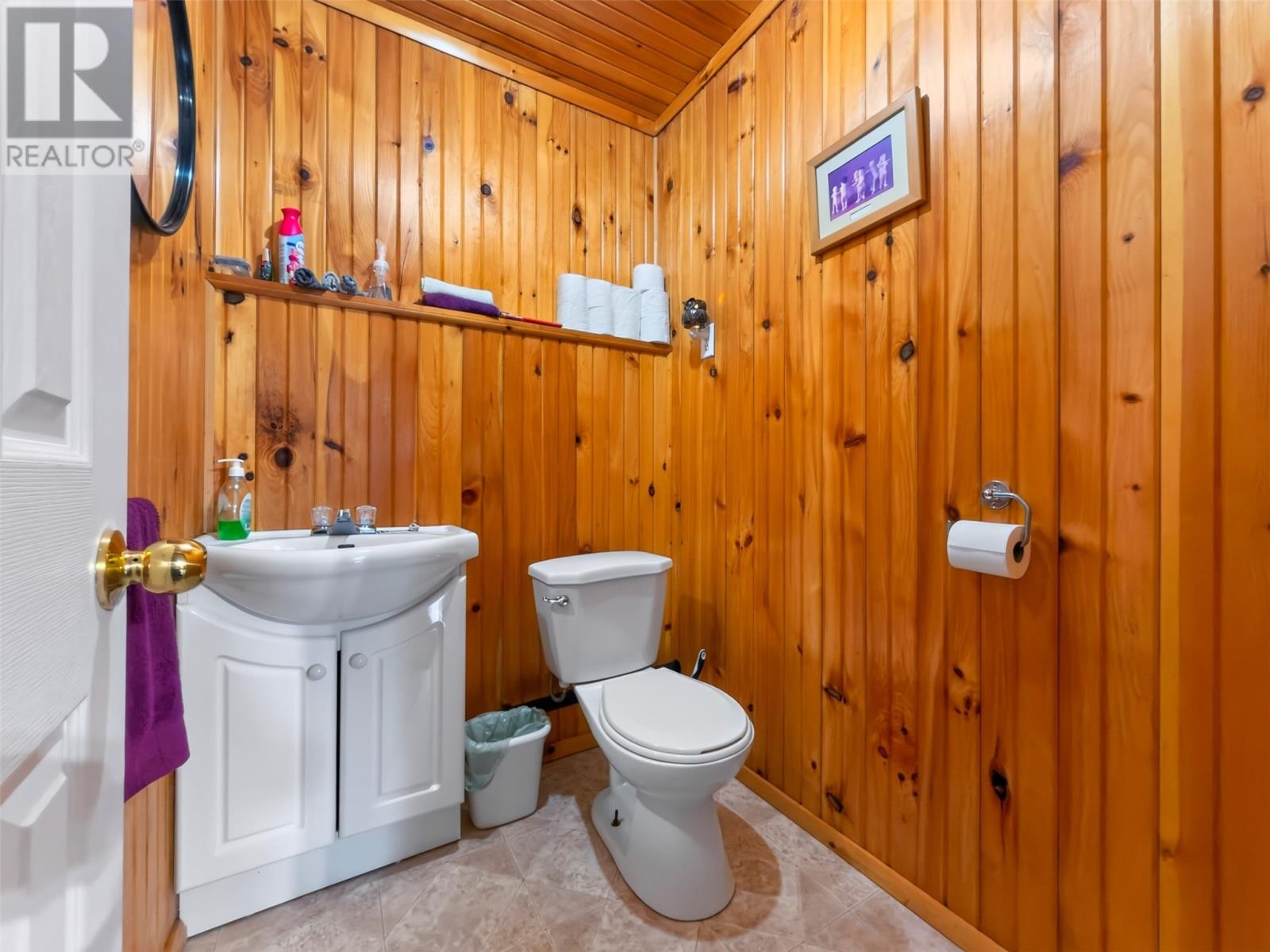 1 Pitts Pond Road, Terra Nova — photo 38