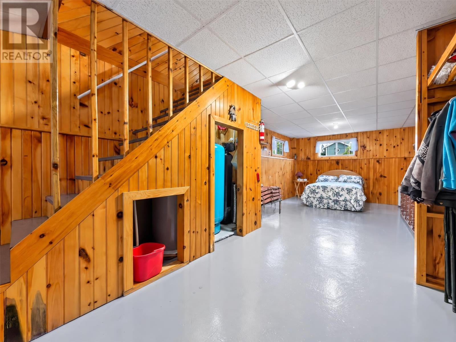 1 Pitts Pond Road, Terra Nova — photo 39