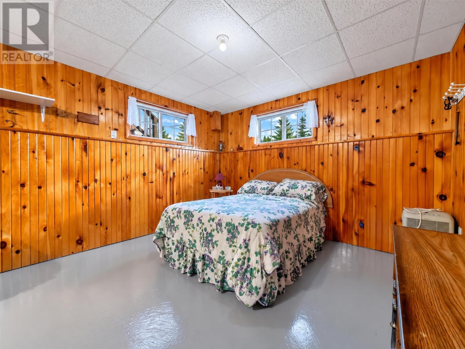 1 Pitts Pond Road, Terra Nova — photo 40
