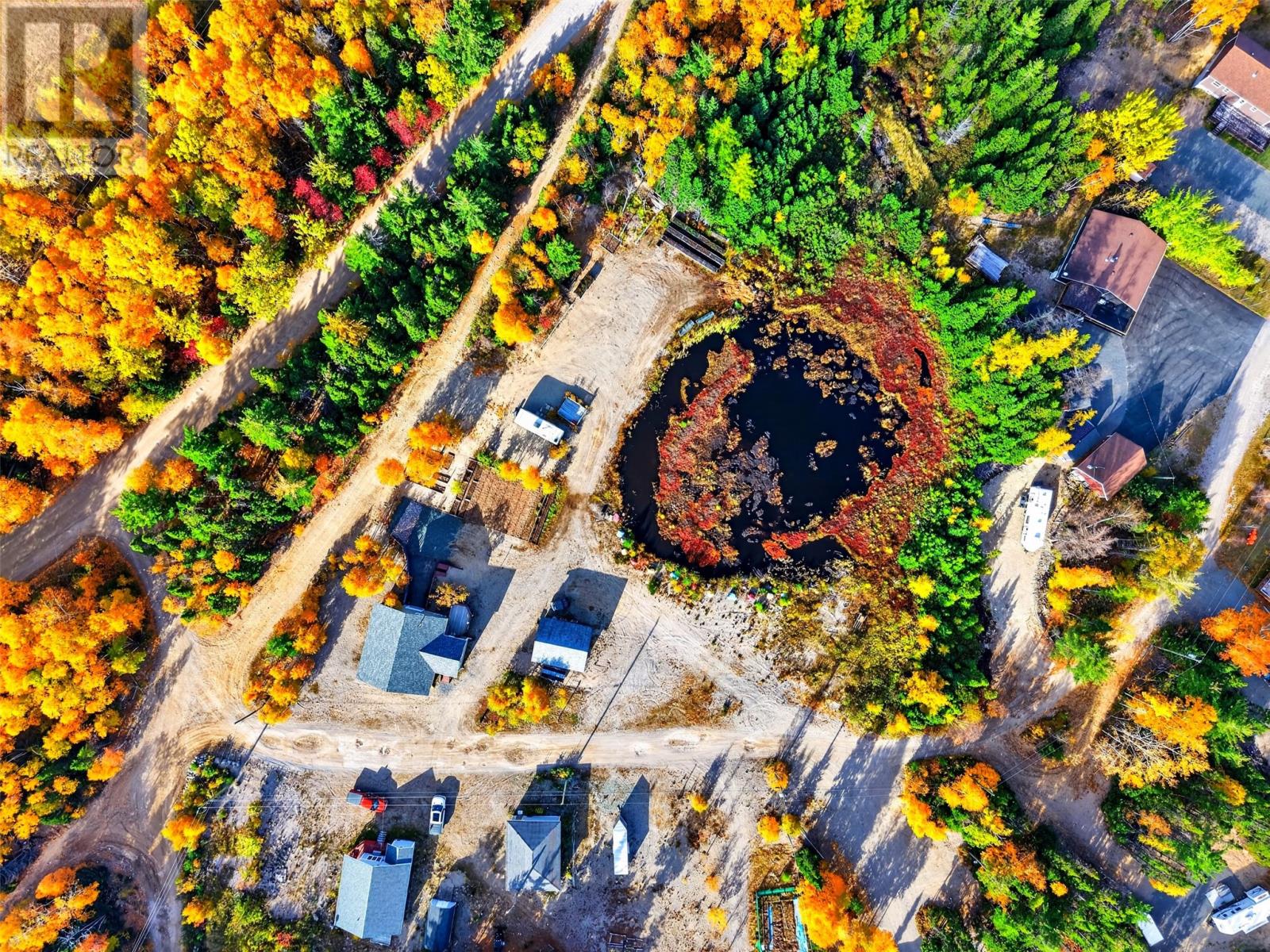 1 Pitts Pond Road, Terra Nova — photo 5
