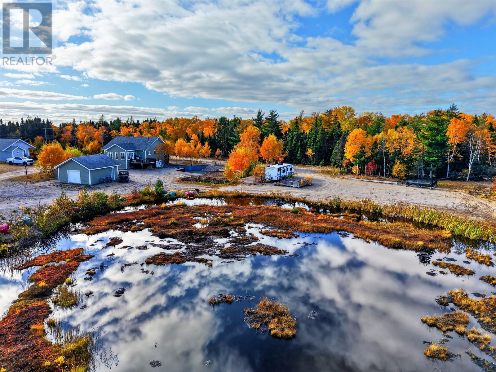 1 Pitts Pond Road, Terra Nova — photo 6