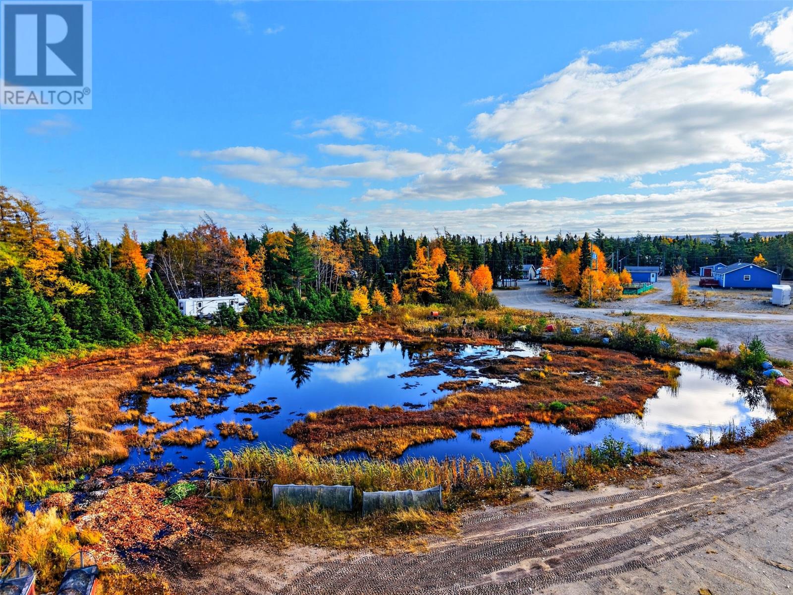 1 Pitts Pond Road, Terra Nova — photo 7
