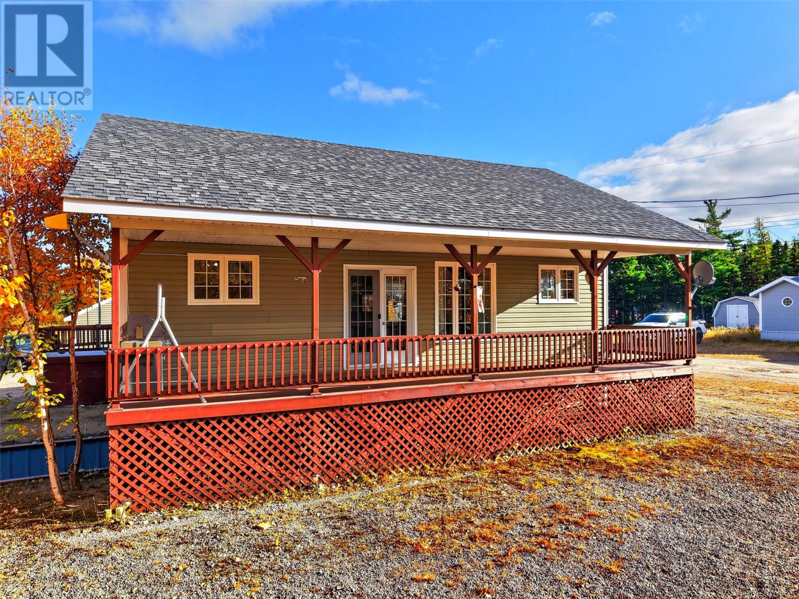 1 Pitts Pond Road, Terra Nova — photo 8