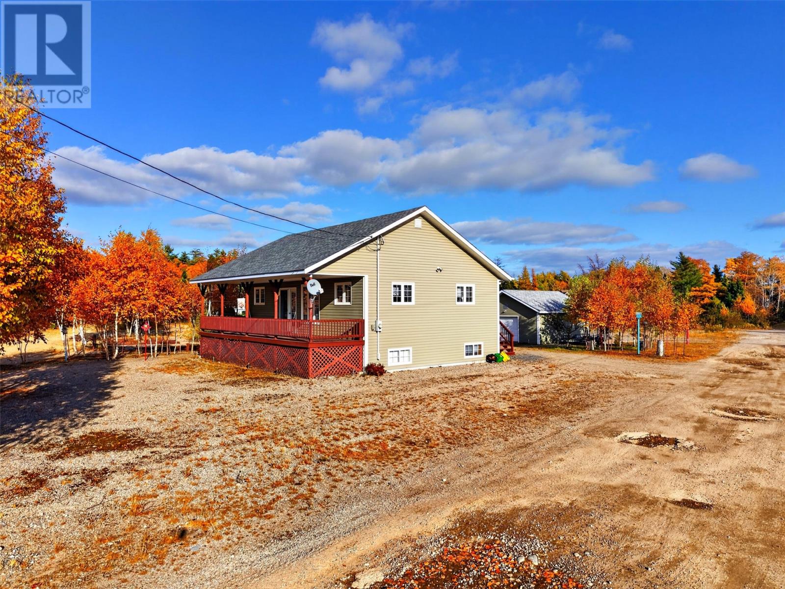 1 Pitts Pond Road, Terra Nova — photo 9