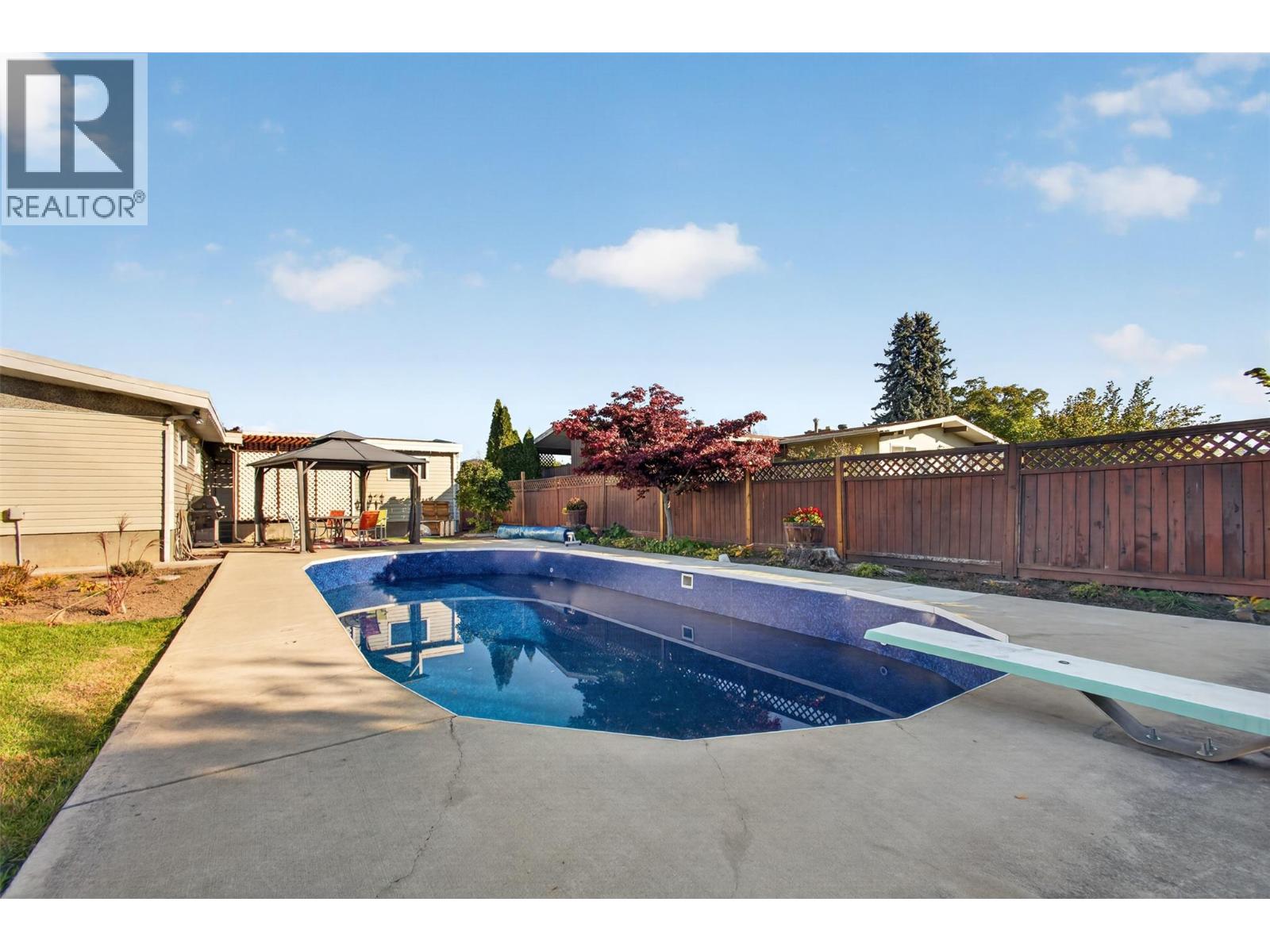 1261 Lawson Avenue, Kelowna, British Columbia  V1Y 6V1 - Photo 24 - 10400817